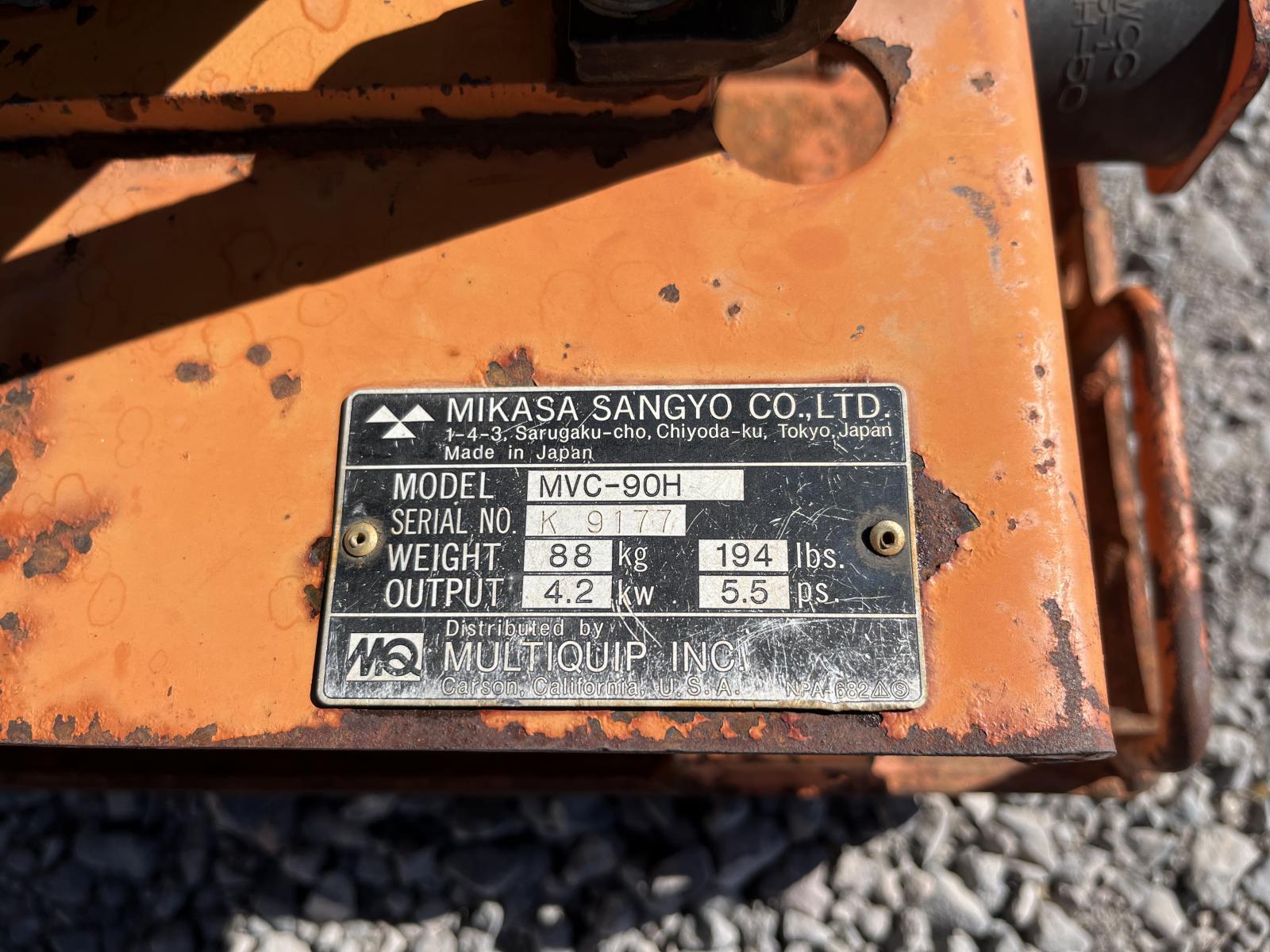 ./imagenes/INVOICE/2019/8168/COMPACTADOR DE PLANCHA (12).JPG